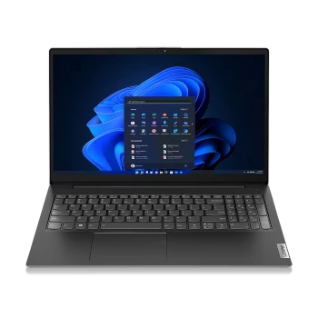 Lenovo V15 G4