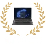 Lenovo V15 G4
